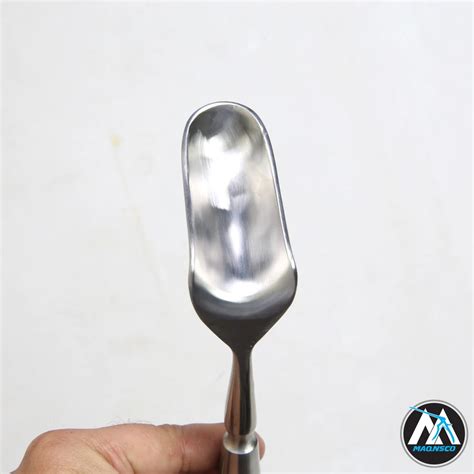 Mathieu Anal Speculum Prong Dilation Examination