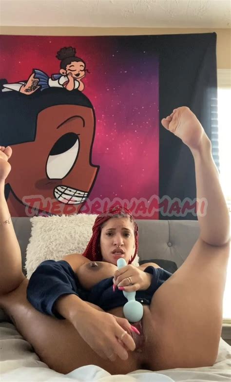 Latina Masturbate And Soles ThisVid