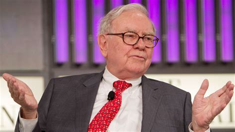 5 Lessons From Warren Buffetts Office Hours