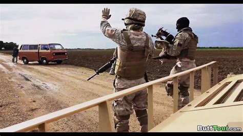 Nwa Fuck The Police Pmv BBC Latina Porn Feat Sheena Ryder XHamster