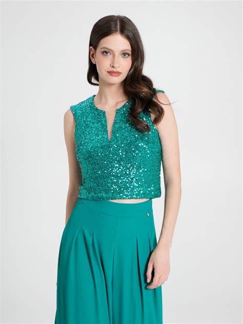 Clothing For Every Occasion Rinascimento