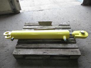 BOMAG BC1172RB Hydraulic Cylinder For Excavator For Sale Netherlands