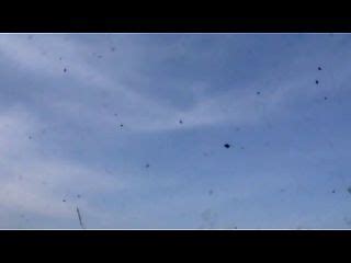 Beach Nude Two Cum Free Xxx Tubes Look Excite And Delight Beach Nude Two Cum Porn At