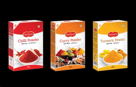 Make exclusive lucrative packaging label design by Fuadhasankhan | Fiverr