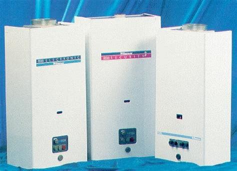 FISMAR S.p.A. - PEG ONLINE