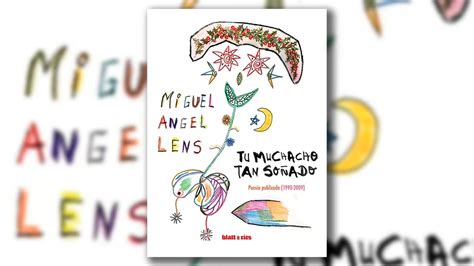 El Poeta Gay Que Construy Un Jard N Paradis Aco En El Pa S Donde Todos Desaparecen Infobae