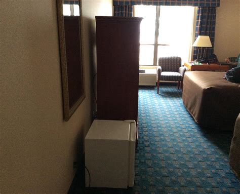 TAWAS BAY BEACH RESORT $195 ($̶2̶1̶9̶) - Updated 2022 Prices & Reviews