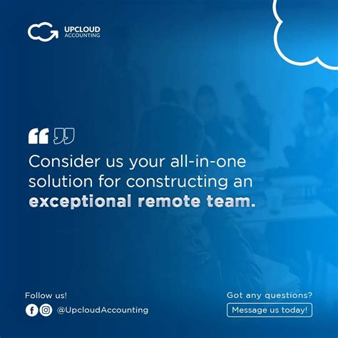 Upcloud Accounting On Linkedin Upcloudaccounting Upcloudservices
