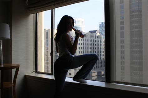 Amateur Photos Amateur Pic Porn Pic