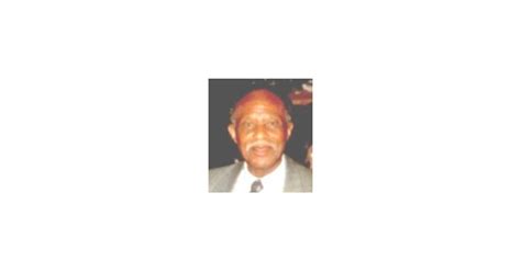 CLEVELAND MOORE Obituary (2011) - Cleveland, OH - Cleveland.com