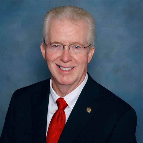 0090 – Chris Sells – Alabama House Republican Caucus