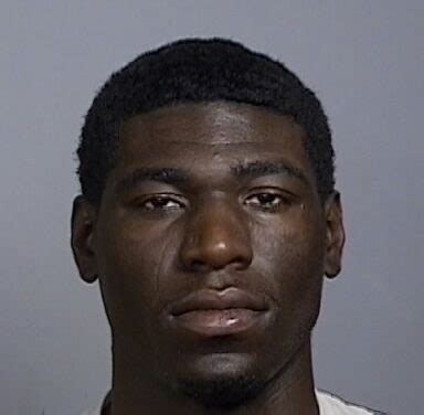 Mugshots... - Mugshots Bradenton - Manatee County Arrests