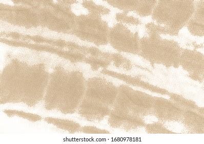 Nude Blanket Background Blanket Cotton Wallpaper Stock Illustration Shutterstock