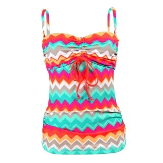Maillot De Bain Seafolly Carla Bikini