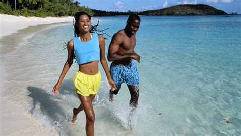 meaning  significance  lobola confetti chicks