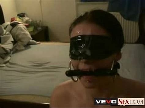 My Flogging Her Pussy Boobs And Ass VevoSex XVIDEOS