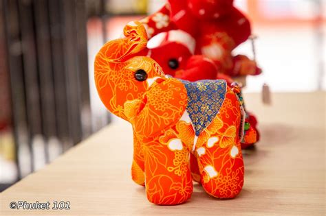 What to buy in Phuket? 11 Best Souvenirs to Buy in Phuket - PHUKET 101