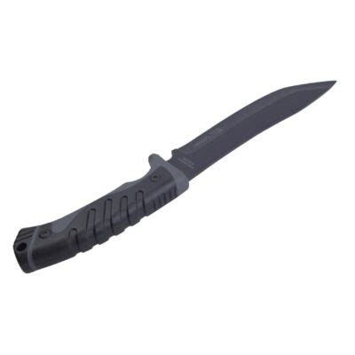 Invencible Cl Cuchillo Supervivencia Y Exploracion Nata 4404 Ai91