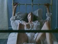 Naked Leslie Cumming In Witchery