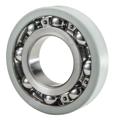 Sewage Wastewater Treatment Bearings Order Online