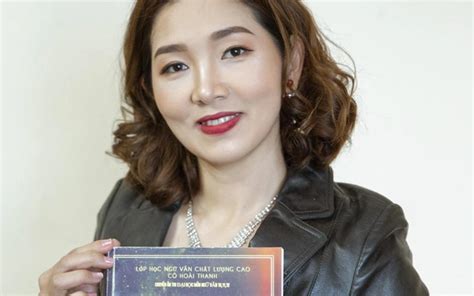 Thanh Ho I Thanh C Gi O Hot Nh T Mxh B Vtv R O T N Nghi L Ch Xe L N Vlog