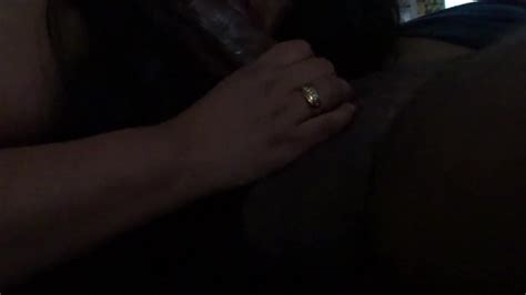 Sexy Latina BBW Worshipping BBC Pt Pornhub