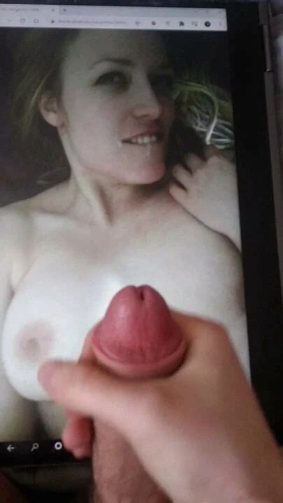 Hot Wife Cum Trib Gay Man Porn XHamster