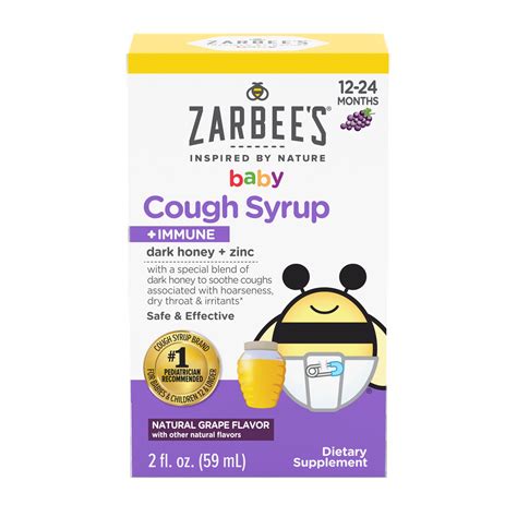 Products Collection And Finder Zarbees®