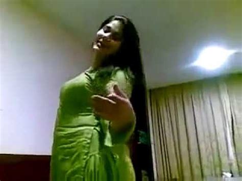 Hot Bhabhi In Hotel Room YouTube