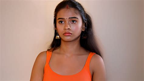 Watch Sasur Ki Nayee Dulhan P Ep Hindi Hot Web Series Jugnu Ulluuncut Top Uncut