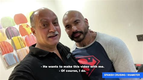 Vídeos porno Gay de Argentinos Full HD p xHamster