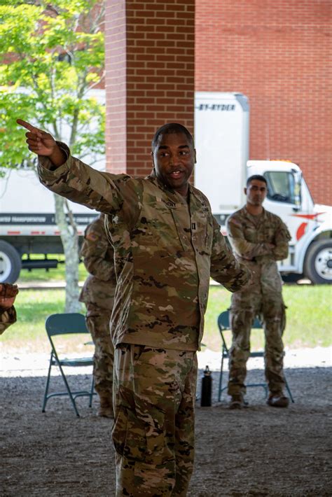 2nd Regiment Basic Camp Arrival CST 2023 Cadets From 2 Flickr