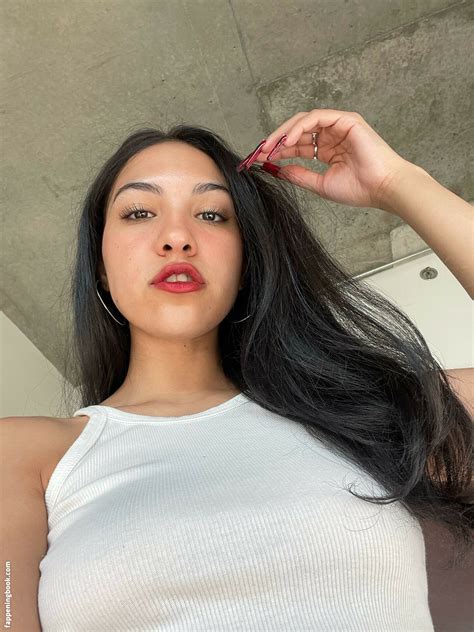 Princesa Delilah Princesadelilah Nude OnlyFans Leaks The Fappening Photo 2906381