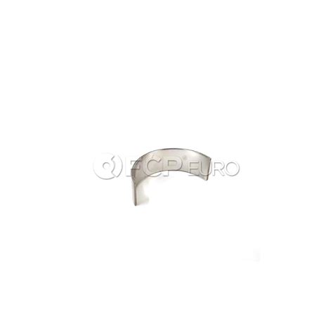 VW Connecting Rod Bearing- Genuine VW 06H105701PGLB | FCP Euro