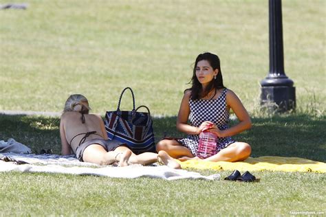 Jenna Coleman Nude Onlyfans Leaks Fappening Page Fappeningbook