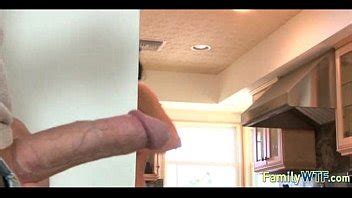 Metro En La Ley Consigue Follada 205 XVIDEOS