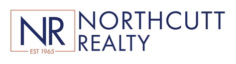 northcutt realty northcutt realty