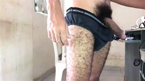 V Deos Gay De Porno Velludo Completos Full Hd P Xhamster