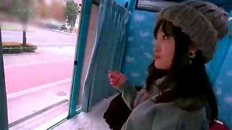 Watch MM号 美人なんぱなか出し 日本人 かわいい マジックミラー号 Porn SpankBang