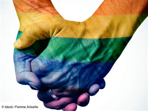 Savoir si mon fils est gay le logiciel espion qui fait polémique