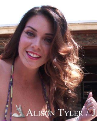 Alison Tyler And Jada Stevens Sharing Cock Porn Pictures XXX Photos Sex Images PICTOA