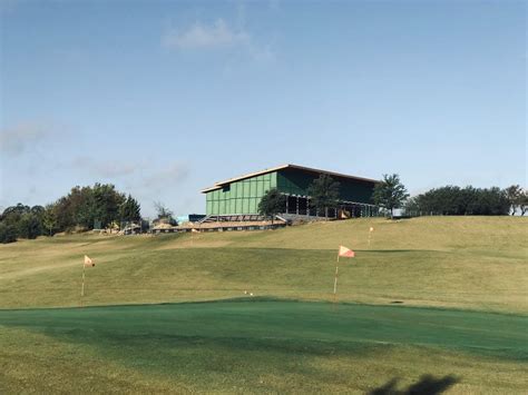 Ben Hogan Learning Center Willow Park The Ben Hogan Foundation