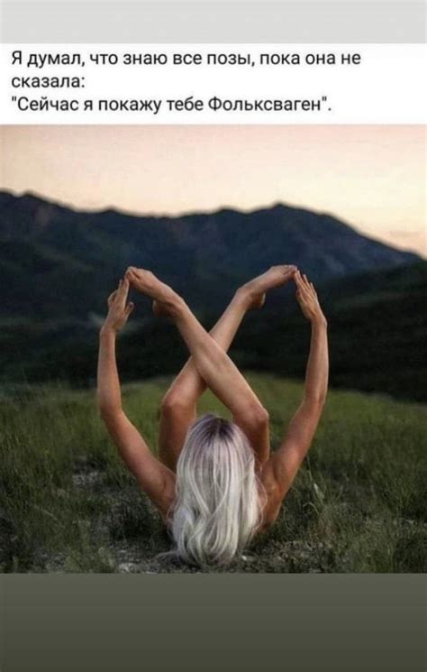 Who S This Brunette Milf Namethatporn