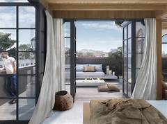 Hotels Near Santa Barbara Zoo Best Deals And Rates 2025