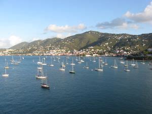 cruise ships wikitravel