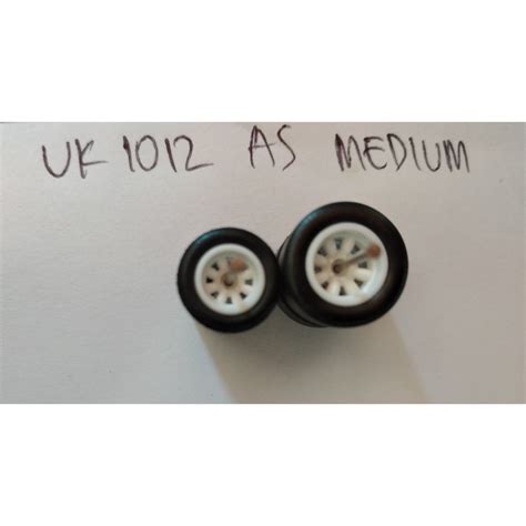 Jual BAN KARET HOT WHEELS ORI WATANABE PUTIH Shopee Indonesia