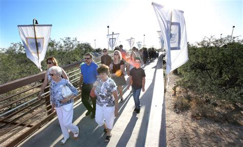 Photos: Ironwood Ridge High School graduation | K-12 | tucson.com