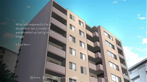 Japanese Rural Search XVIDEOS