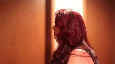 Bikini Seduction Search XVIDEOS