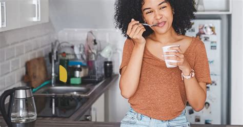 Digestive Care: Healing from the Inside Out | UChicago Medicine AdventHealth